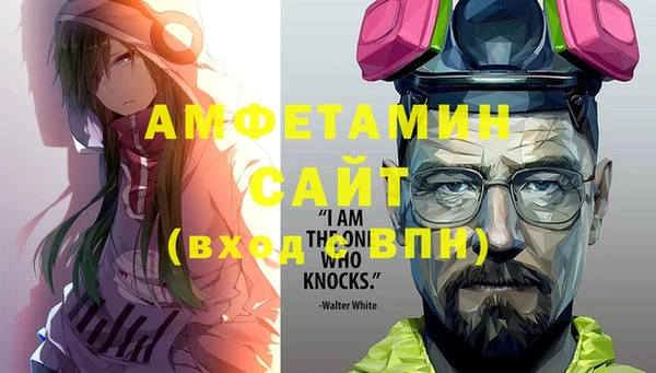 молекула духа Алексеевка