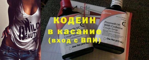 стаф Абинск
