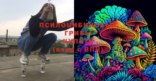 хмурый Абдулино