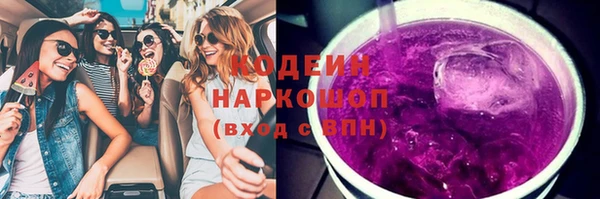 стаф Абинск