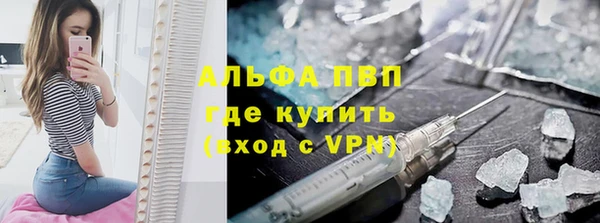 стаф Абинск